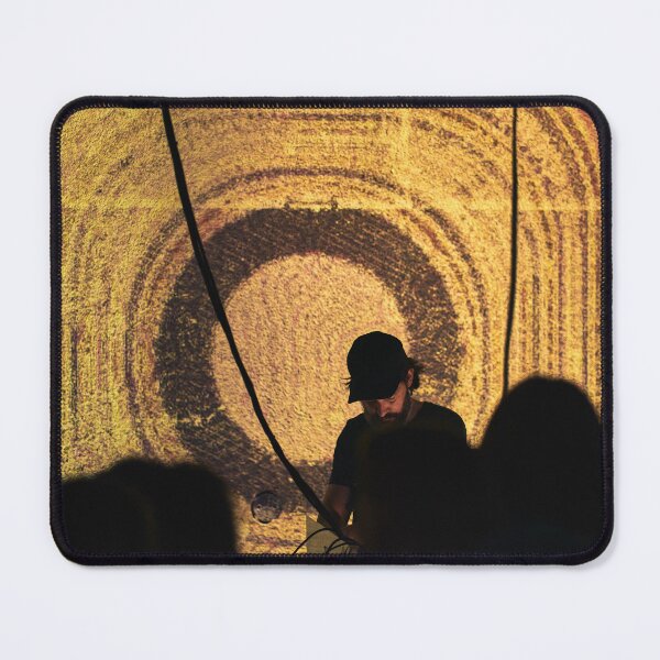 Item preview, Data/Loss @ Nerve, Studio 1111 designed and sold by Eidetic Photos.