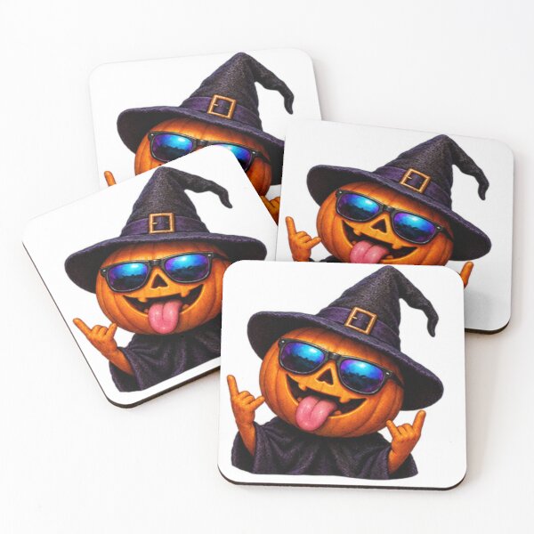 Item preview, Zucca Halloween simpatica designed and sold by GSphotoclick.