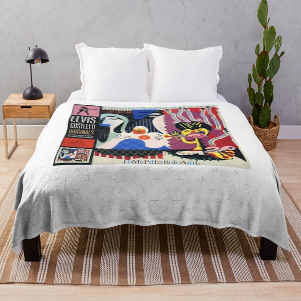 Item preview, Imperial Bedroom  designed and sold by Janycabreras.