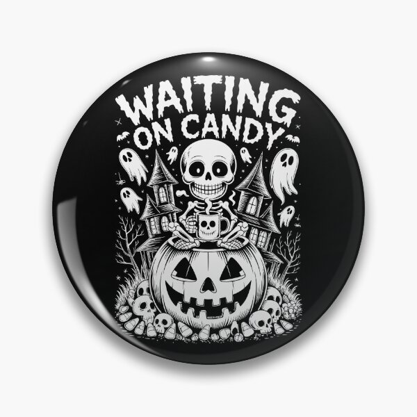 Item preview,  WAITING ON CANDY designed and sold by jkrphoto.
