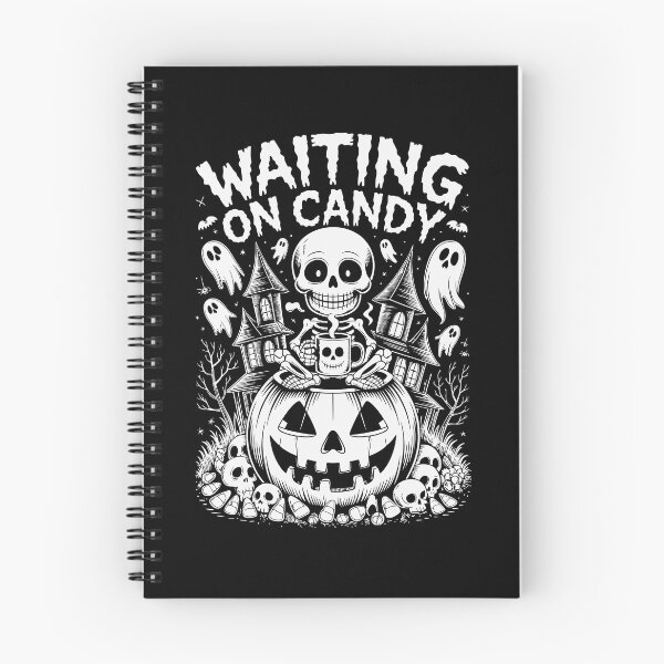 Item preview,  WAITING ON CANDY designed and sold by jkrphoto.