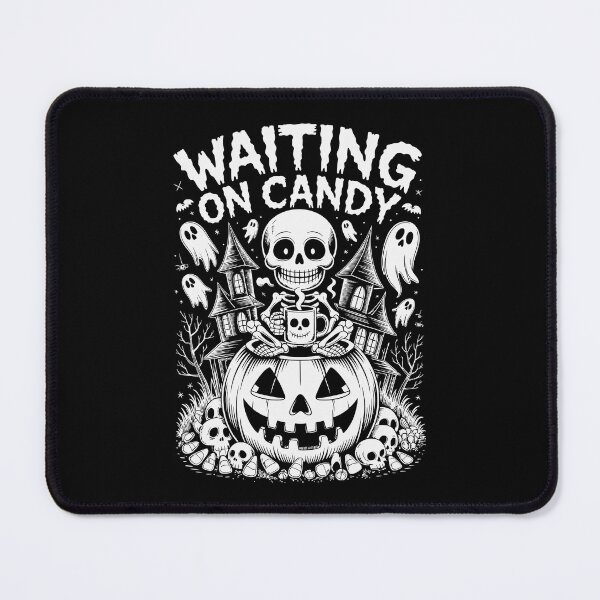 Item preview, WAITING ON CANDY designed and sold by jkrphoto.