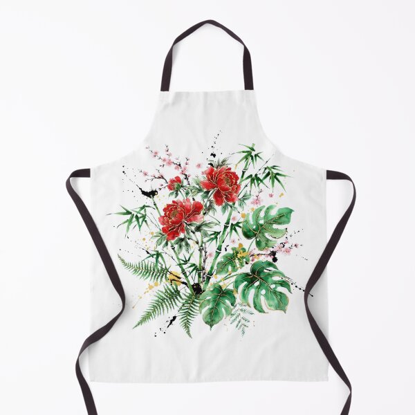 Item preview, Asian Art 60 designed and sold by ZeusGallery.