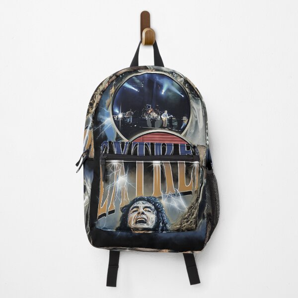 Item preview, Extremoduro - Spanish Hard Rock Band designed and sold by Ben hafoun Aziz.