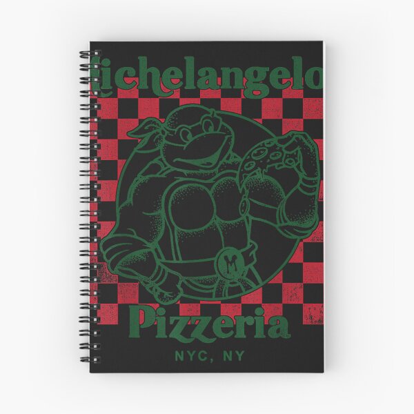 Item preview, Teenage Mut4nt Nlnja TurtIess Mikeys Yummy Pizza Short Sleeve designed and sold by EulaAustynvlx.