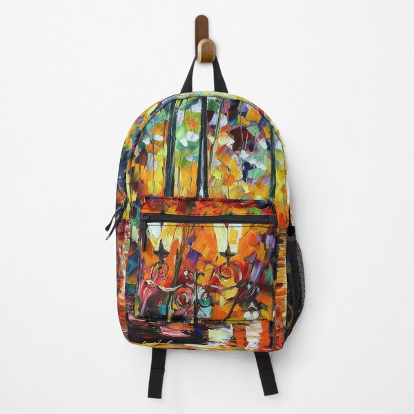 Item preview, Leonid Afremov designed and sold by hg6y.