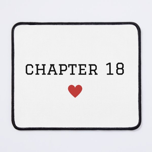 Item preview, 18th birthday designed and sold by Zeewind.