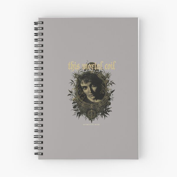 Item preview, Distressed Portrait Stylized Text Music Group Art-61 designed and sold by SophieSchulte.