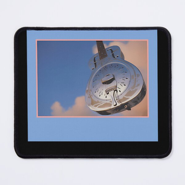 Item preview, Brothers In Arms Album designed and sold by KarloDesigns.