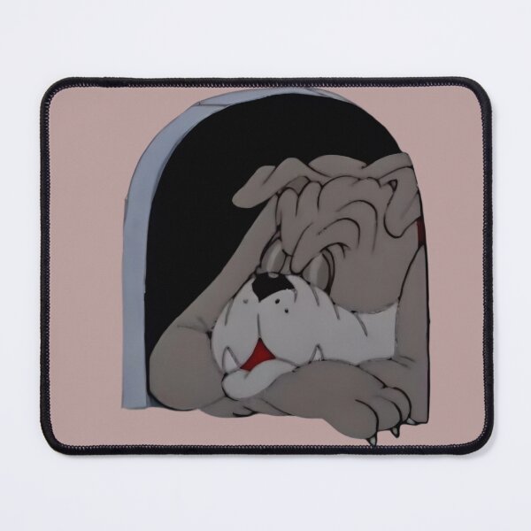 Item preview, Butch designed and sold by ChildhoodCartoons.