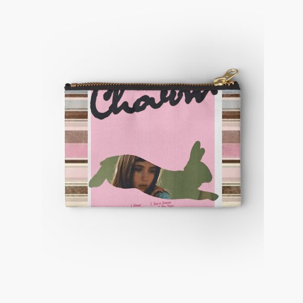 Item preview, Vintage Clairo Charm 2026 designed and sold by Victoriaollive.
