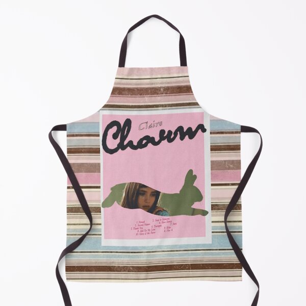 Item preview, Vintage Clairo Charm 2026 designed and sold by Victoriaollive.