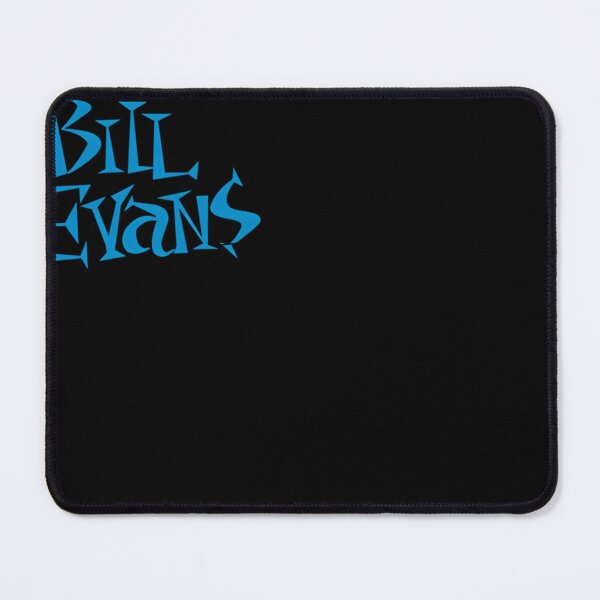 Item preview, Funny Bill Evans Drawing designed and sold by bartkovae.