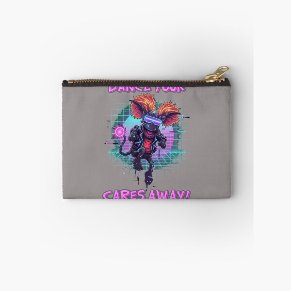 Item preview, Dance Your Cares Away Character Art-54 designed and sold by PetarBosnjak.