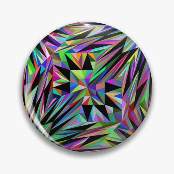 Item preview, Black Diamond 78 designed and sold by Gluecknika.
