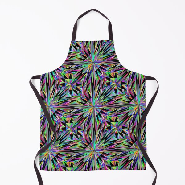 Item preview, Black Diamond 78 designed and sold by Gluecknika.