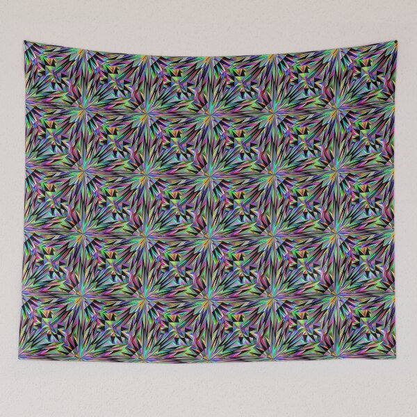 Item preview, Black Diamond 78 designed and sold by Gluecknika.
