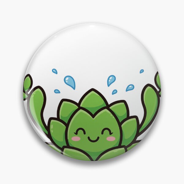 Item preview, succ-it-up-funny-succulent designed and sold by samimouhdi.