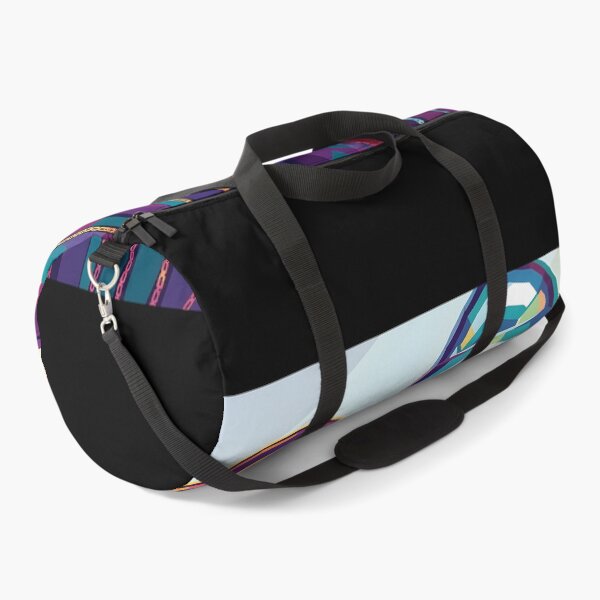 Item preview, Daft Punk Pop Art designed and sold by Kindcorner.