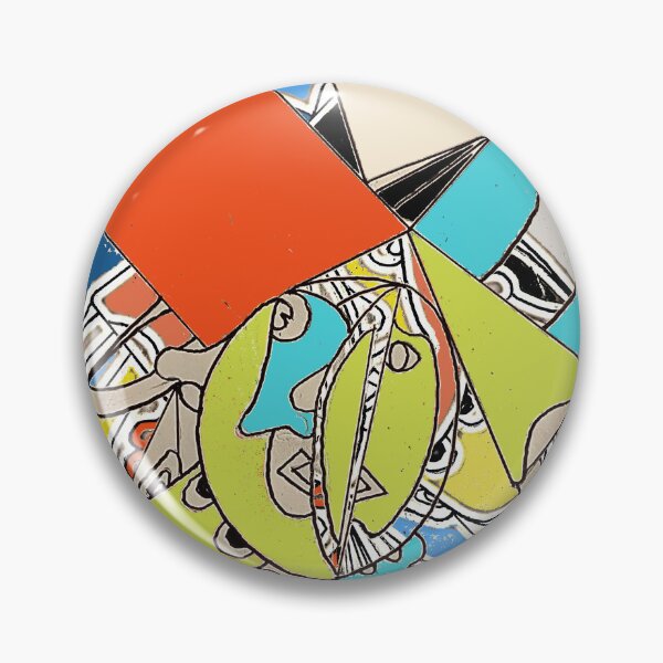 Item preview, Multiple Perspectives designed and sold by Soniawithani.