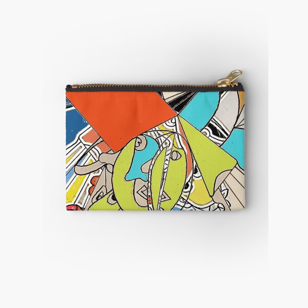 Item preview, Multiple Perspectives designed and sold by Soniawithani.
