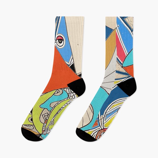 Item preview, Multiple Perspectives designed and sold by Soniawithani.