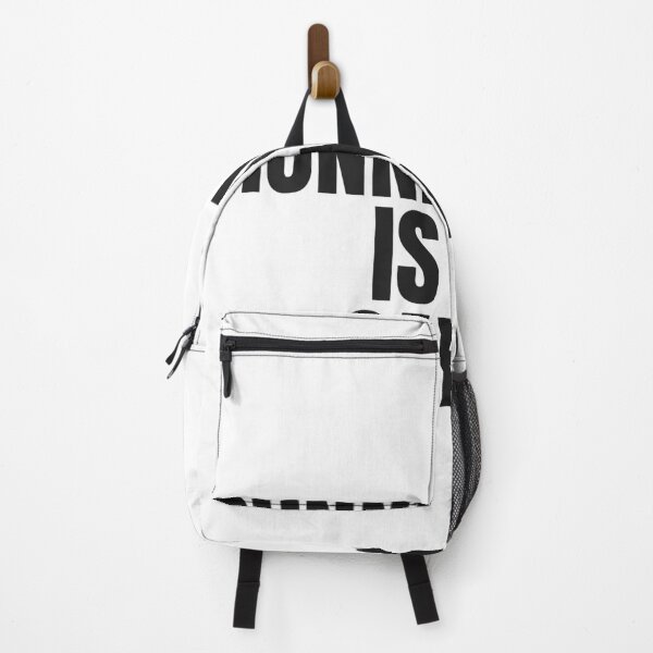 Item preview, Running Late Is My Cardio designed and sold by JongoMongo.