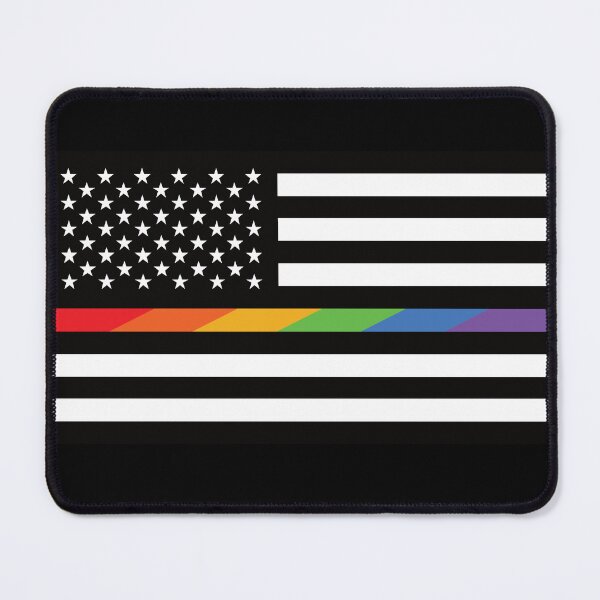 Item preview, Thin Spectral Line 1 designed and sold by @ VIZYOULIZE.