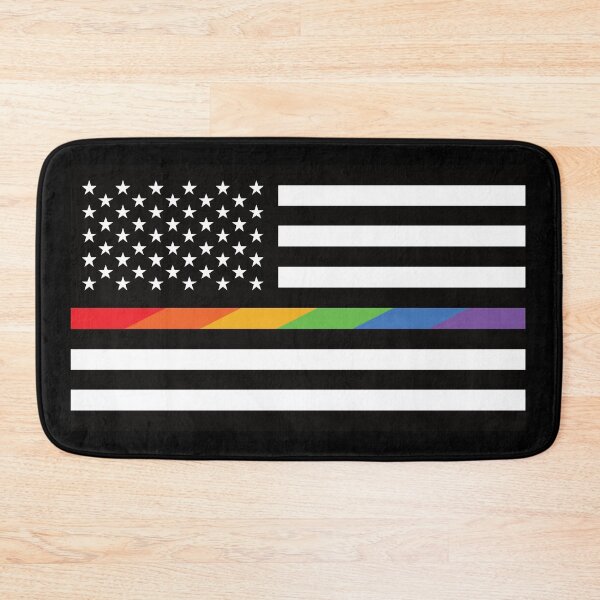 Item preview, Thin Spectral Line 1 designed and sold by @ VIZYOULIZE.