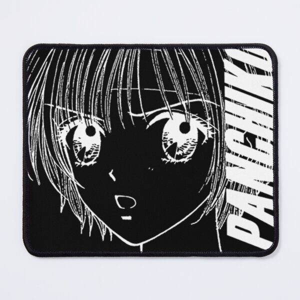 Item preview, Panchiko Band Deathmetal 2000 Album designed and sold by bartkovae.
