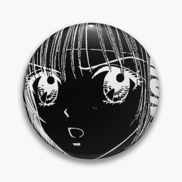 Item preview,  Panchiko Band Deathmetal 2000 Album designed and sold by bartkovae.