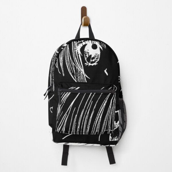 Item preview,  Panchiko Band Deathmetal 2000 Album designed and sold by bartkovae.