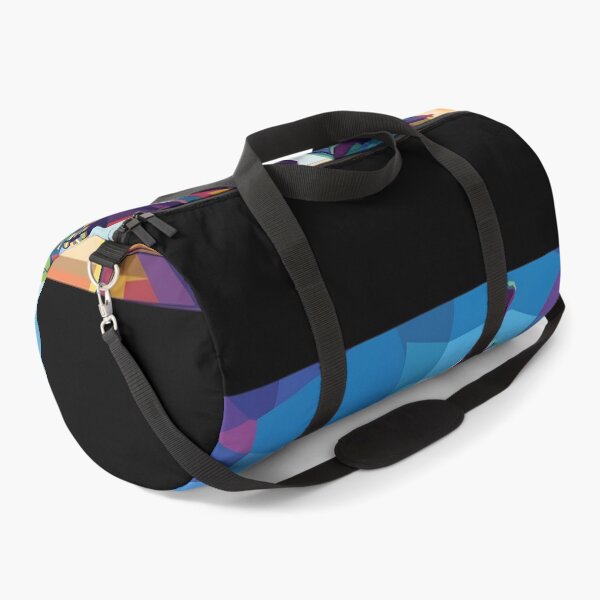 Item preview, Daft Punk Pop Art designed and sold by Kindcorner.