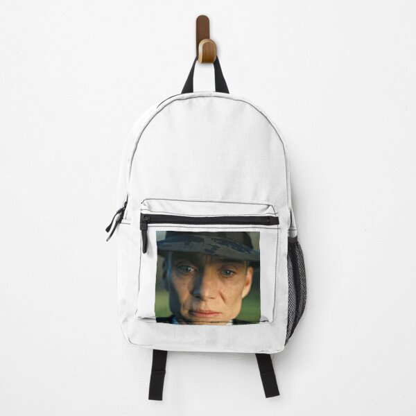 Item preview, Oppenheimer meme designed and sold by RedVelvetUtd.