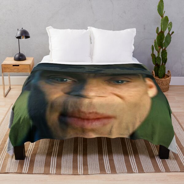 Item preview, Oppenheimer meme designed and sold by RedVelvetUtd.