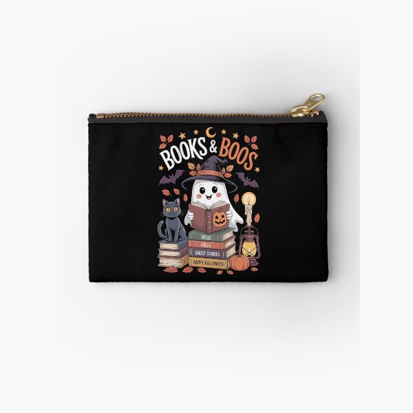 Item preview, BOOKS & BOOS designed and sold by jkrphoto.