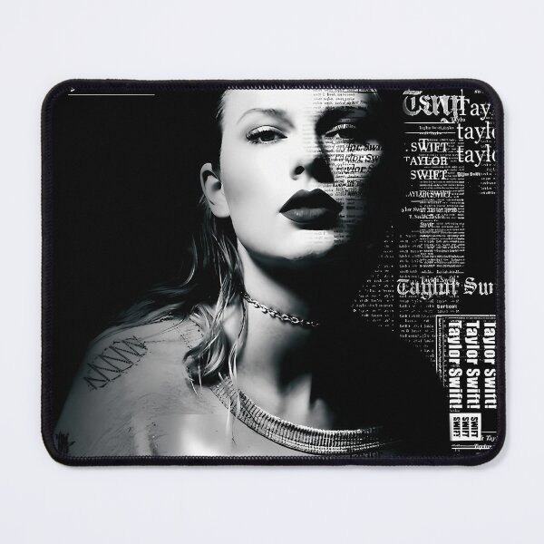 Item preview, Swifts Album designed and sold by Martintenev.