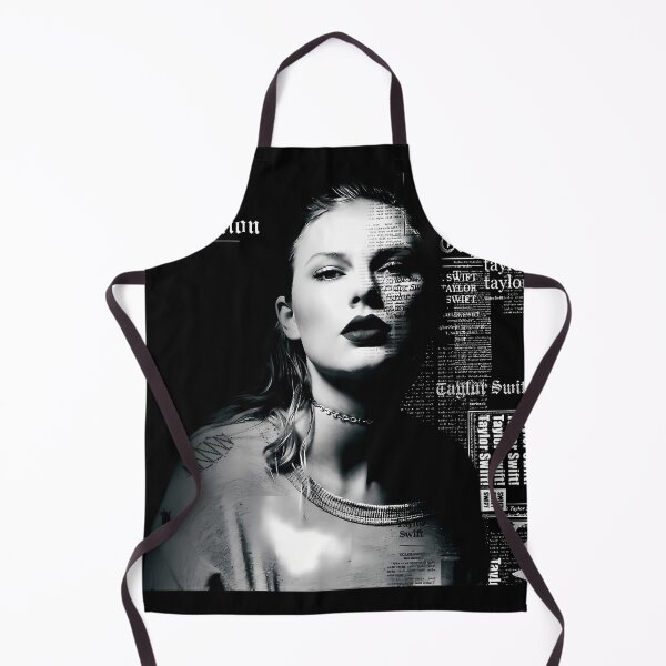 Item preview, Swifts Album designed and sold by Martintenev.