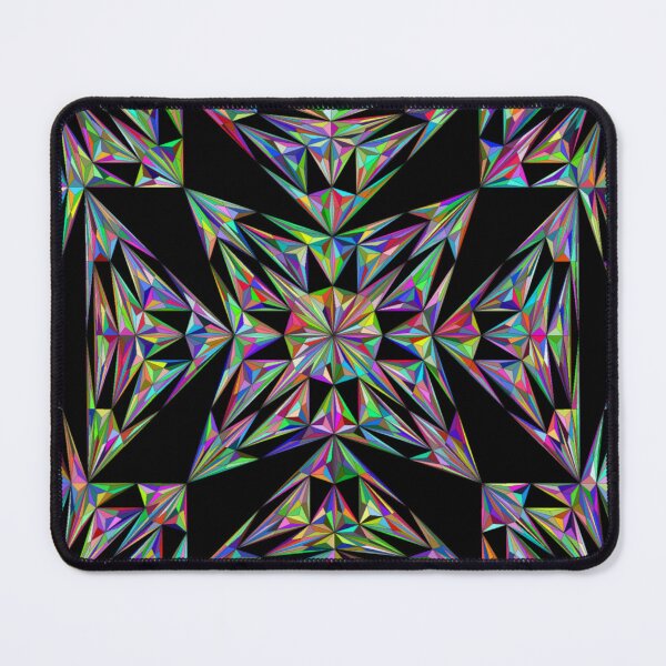Item preview, Black Diamond 79 designed and sold by Gluecknika.