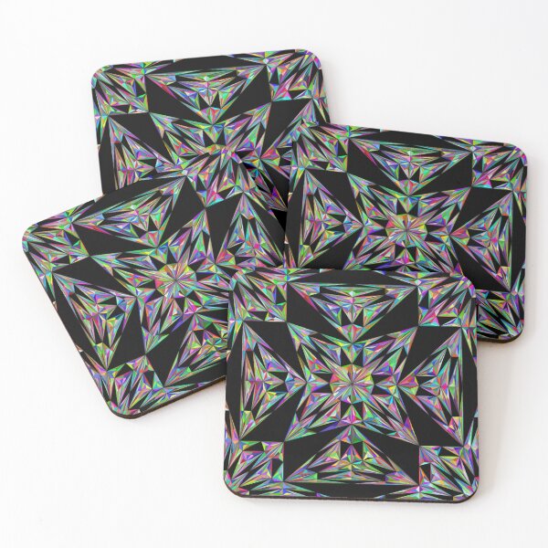 Item preview, Black Diamond 79 designed and sold by Gluecknika.