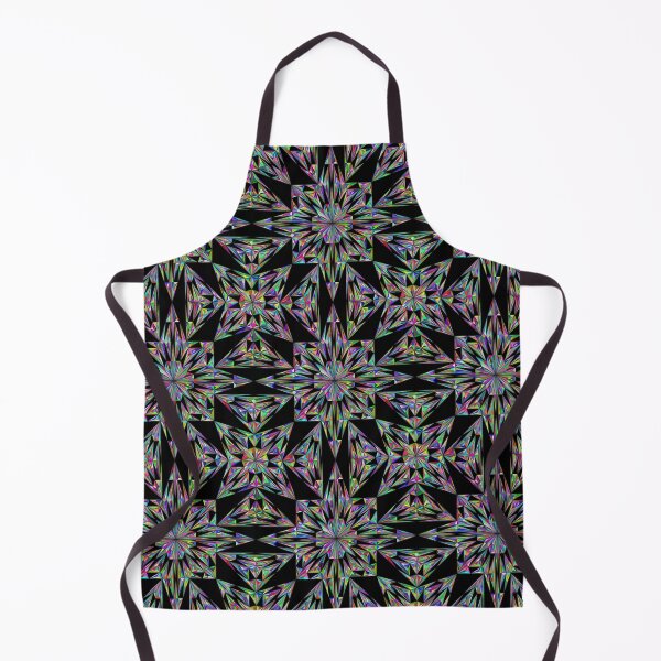 Item preview, Black Diamond 79 designed and sold by Gluecknika.