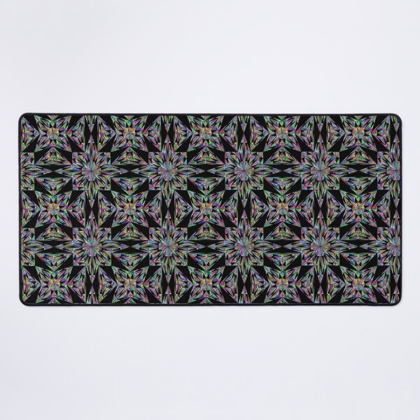 Item preview, Black Diamond 79 designed and sold by Gluecknika.
