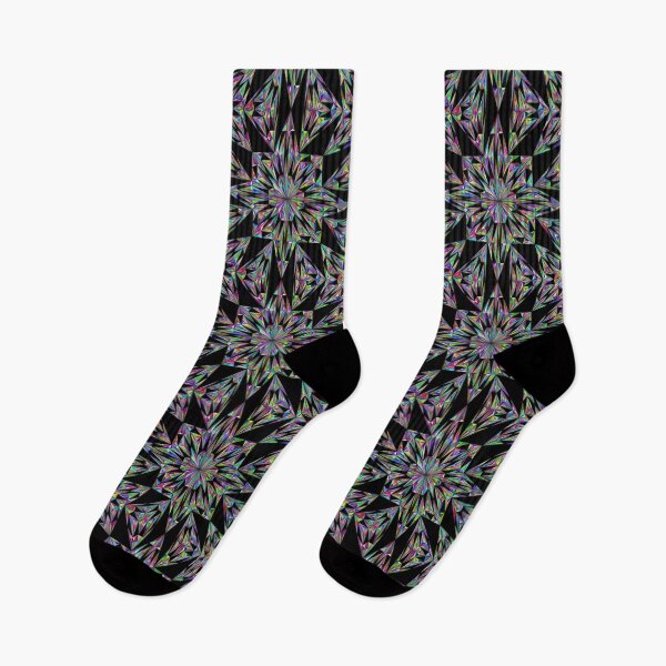 Item preview, Black Diamond 79 designed and sold by Gluecknika.