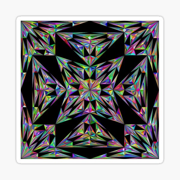 Item preview, Black Diamond 79 designed and sold by Gluecknika.