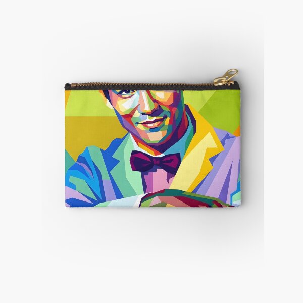 Item preview, Bruce Lee Pop Art designed and sold by Kindcorner.