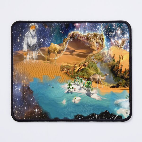 Item preview, Dubai designed and sold by Radical-Balance.