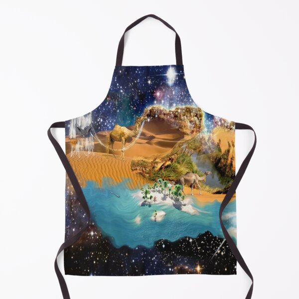 Item preview, Dubai designed and sold by Radical-Balance.