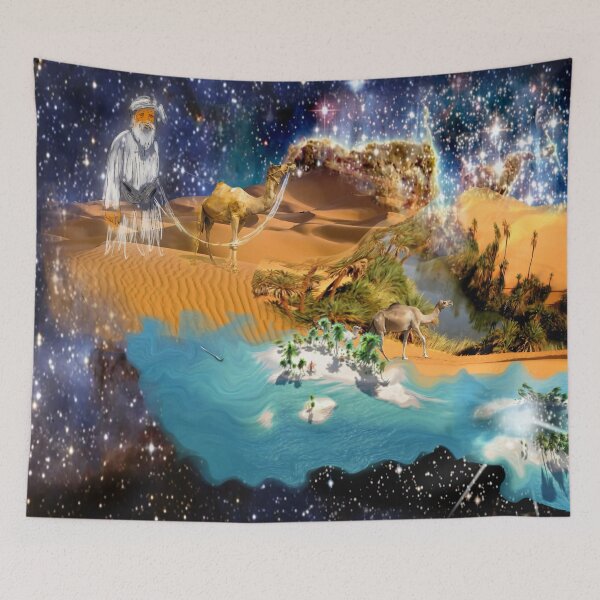 Item preview, Dubai designed and sold by Radical-Balance.
