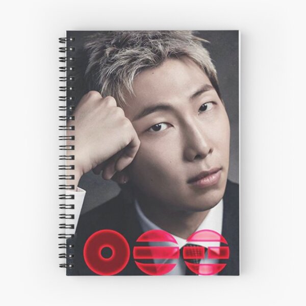Item preview, KIM NAMJOON RM BTS / ARIRANG / BTS Comeback Concert 2026 / Army / RM Bias / RM Hot / RM Merch / RM Arirang / Namjoon / Swim designed and sold by TeenLake.