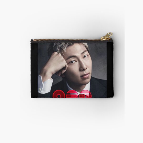 Item preview, KIM NAMJOON RM BTS / ARIRANG / BTS Comeback Concert 2026 / Army / RM Bias / RM Hot / RM Merch / RM Arirang / Namjoon / Swim designed and sold by TeenLake.